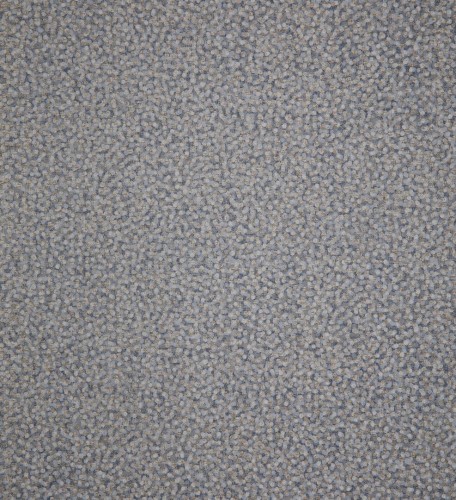 Tapeta abstrakcyjne kropki Hohenberger 65584 Punto Tesoro