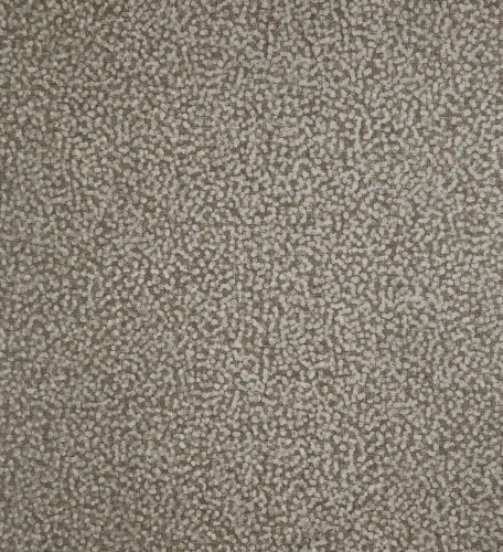 Tapeta abstrakcyjne kropki Hohenberger 65585 Punto Tesoro