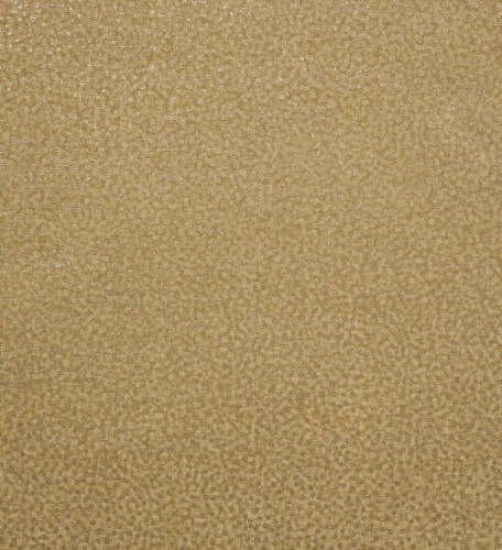 Tapeta abstrakcyjne kropki Hohenberger 65586 Punto Tesoro