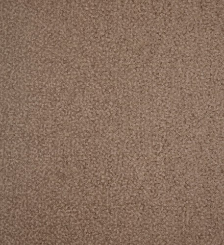 Tapeta abstrakcyjne kropki Hohenberger 65587 Punto Tesoro