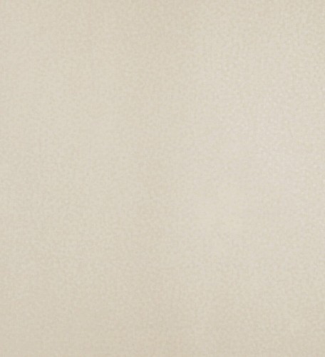 Tapeta abstrakcyjne kropki Hohenberger 65588 Punto Tesoro