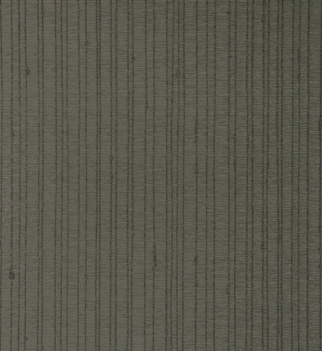 Tapet paski Hohenberger 65589 Linea Tesoro