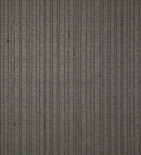 Tapet paski Hohenberger 65591 Linea Tesoro