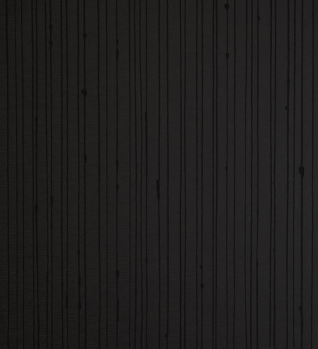 Tapet paski Hohenberger 65592 Linea Tesoro