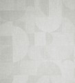 Tapeta geometryczna Hohenberger 65594 Forma Tesoro