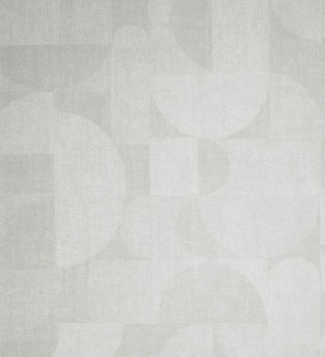 Tapeta geometryczna Hohenberger 65594 Forma Tesoro