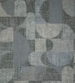 Tapeta geometryczna Hohenberger 65595 Forma Tesoro