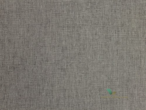 Tapeta imitująca płótno Caselio INN68529432 Linen