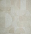 Tapeta geometryczna Hohenberger 65598 Forma Tesoro