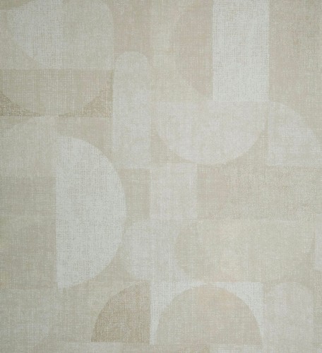 Tapeta geometryczna Hohenberger 65598 Forma Tesoro