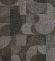 Tapeta geometryczna Hohenberger 65599 Forma Tesoro