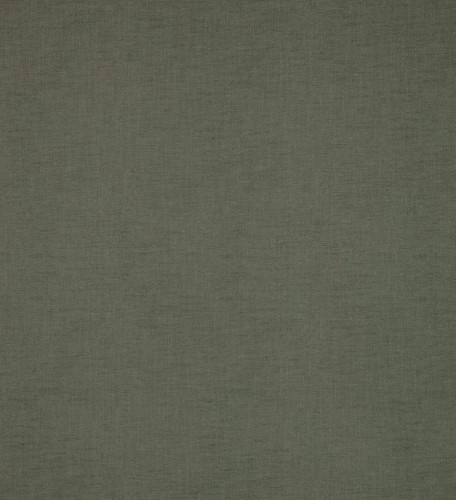 Tapeta teksturowana Hohenberger 65600 Collage Uni Tesoro