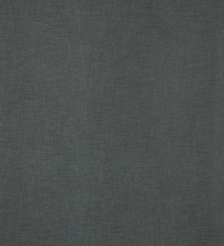 Tapeta teksturowana Hohenberger 65602 Collage Uni Tesoro