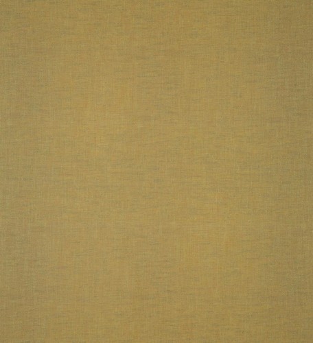 Tapeta teksturowana Hohenberger 65603 Collage Uni Tesoro