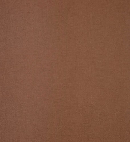 Tapeta teksturowana Hohenberger 65604 Collage Uni Tesoro