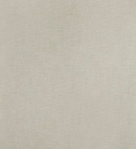 Tapeta teksturowana Hohenberger 65605 Collage Uni Tesoro