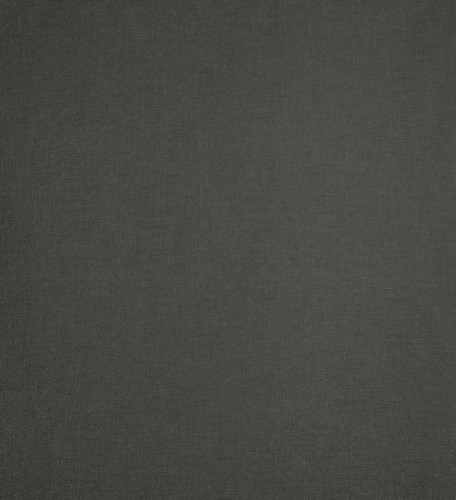 Tapeta teksturowana Hohenberger 65606 Collage Uni Tesoro