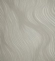 Tapeta falowane linie Hohenberger 65607 Corda Tesoro