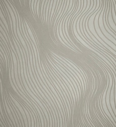 Tapeta falowane linie Hohenberger 65607 Corda Tesoro