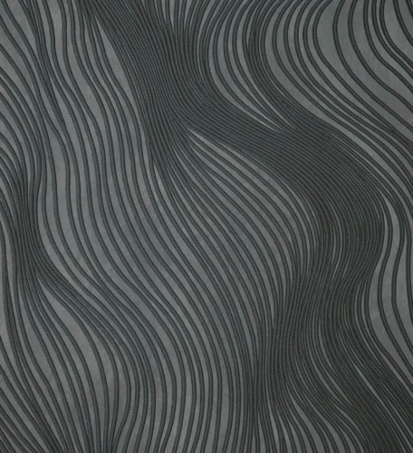 Tapeta falowane linie Hohenberger 65608 Corda Tesoro