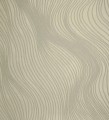 Tapeta falowane linie Hohenberger 65611 Corda Tesoro