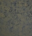 Tapeta marmur kwarc Hohenberger 81385 Perlina Tesoro