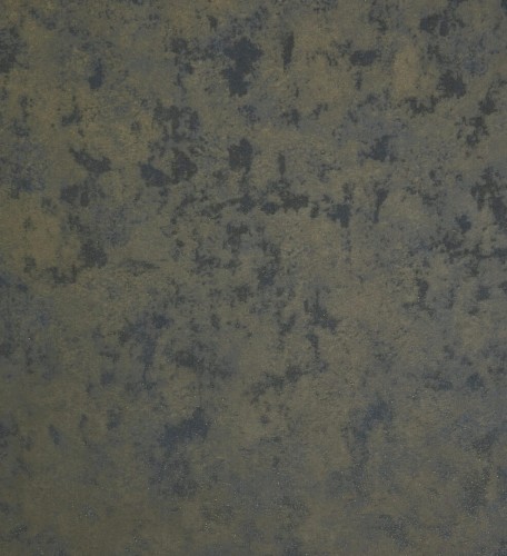 Tapeta marmur kwarc Hohenberger 81385 Perlina Tesoro