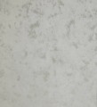 Tapeta marmur kwarc Hohenberger 81386 Perlina Tesoro