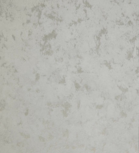 Tapeta marmur kwarc Hohenberger 81386 Perlina Tesoro