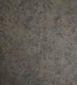 Tapeta marmur kwarc Hohenberger 81387 Perlina Tesoro