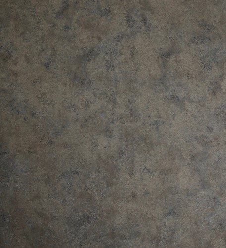 Tapeta marmur kwarc Hohenberger 81387 Perlina Tesoro