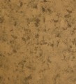 Tapeta marmur kwarc Hohenberger 81388 Perlina Tesoro