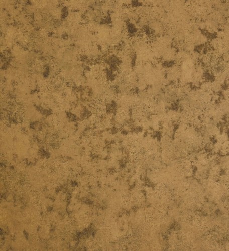 Tapeta marmur kwarc Hohenberger 81388 Perlina Tesoro