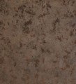 Tapeta marmur kwarc Hohenberger 81389 Perlina Tesoro