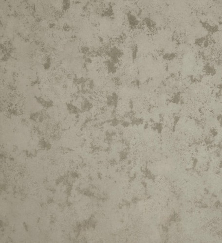 Tapeta marmur kwarc Hohenberger 81390 Perlina Tesoro