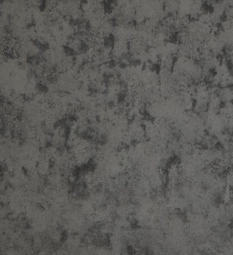 Tapeta marmur kwarc Hohenberger 81391 Perlina Tesoro