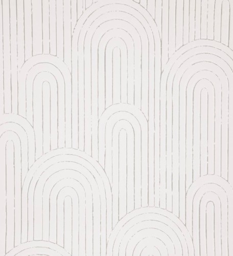 Tapeta łuki Hohenberger 65522 Colosseo Chalk