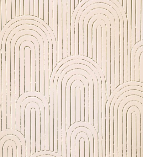 Tapeta łuki Hohenberger 65523 Colosseo Chalk