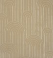 Tapeta łuki Hohenberger 65524 Colosseo Chalk