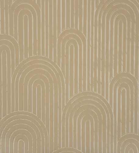 Tapeta łuki Hohenberger 65524 Colosseo Chalk