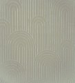 Tapeta łuki Hohenberger 65525 Colosseo Chalk