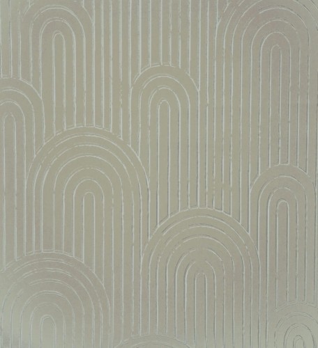 Tapeta łuki Hohenberger 65525 Colosseo Chalk