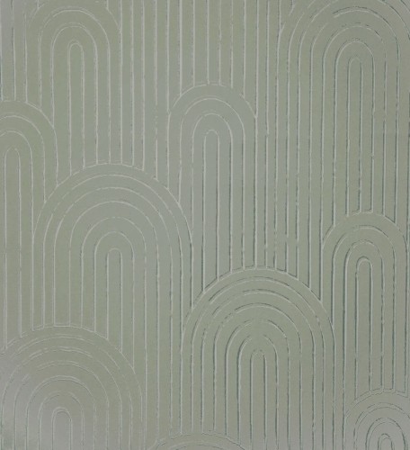 Tapeta łuki Hohenberger 65526 Colosseo Chalk