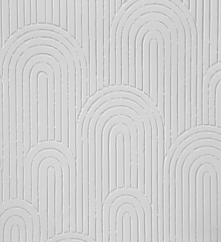 Tapeta łuki Hohenberger 65527 Colosseo Chalk