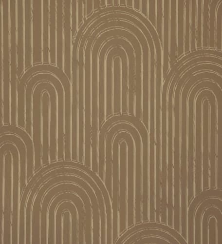 Tapeta łuki Hohenberger 65565 Colosseo Chalk