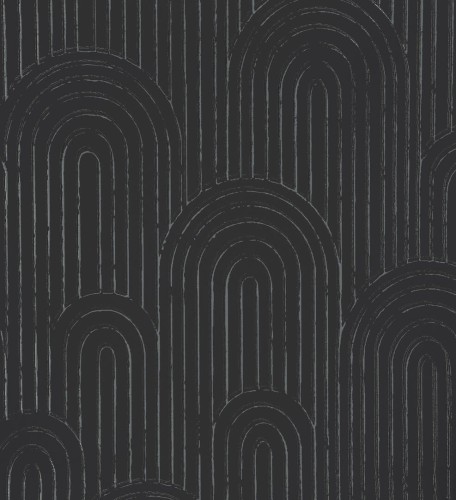 Tapeta łuki Hohenberger 65568 Colosseo Chalk