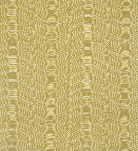 Tapeta fale Hohenberger 65483 Ripple Chalk