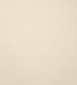 Tapeta fale Hohenberger 65517 Ripple Chalk