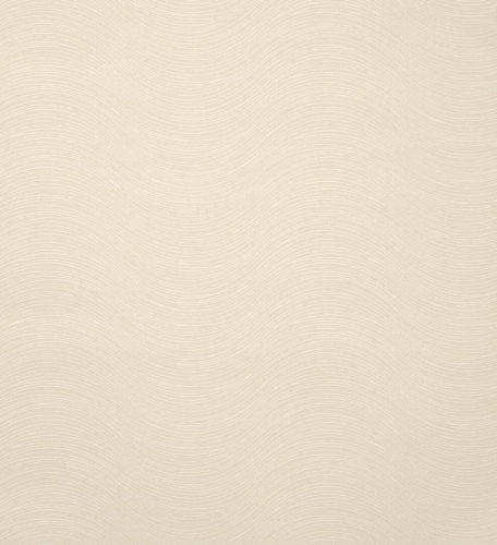 Tapeta fale Hohenberger 65517 Ripple Chalk