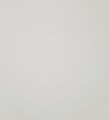 Tapeta fale Hohenberger 65518 Ripple Chalk